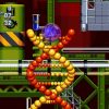 Sonic Mania: vediamo la Chemical Plant Zone in un nuovo trailer