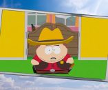 South Park Phone Destroyer Hub piccola