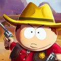 South Park Phone Destroyer per mobile annunciato all'E3 2017