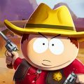 South Park Phone Destroyer per mobile annunciato all'E3 2017