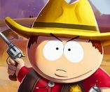 South Park Phone Destroyer Hub piccola
