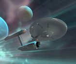 Star-Trek-Bridge-Crew-01