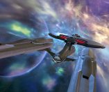 Star-Trek-Bridge-Crew-01