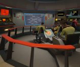 Star-Trek-Bridge-Crew-01