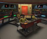 Star-Trek-Bridge-Crew-01