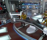 Star-Trek-Bridge-Crew-01