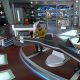 Star Trek Bridge Crew realtà virtuale