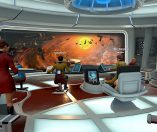 Star-Trek-Bridge-Crew-01