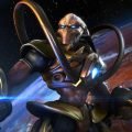 StarCraft Remastered PC