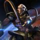 StarCraft Remastered PC