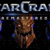 StarCraft Remastered requisiti