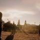 State of Decay 2 requisiti pc