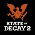 State of Decay 2 Video
