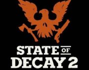 State of Decay 2 Hub piccola