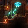 SteamWorld Dig 2 data uscita 3ds