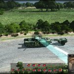 Steel Division Normandy 44 PC immagine 03