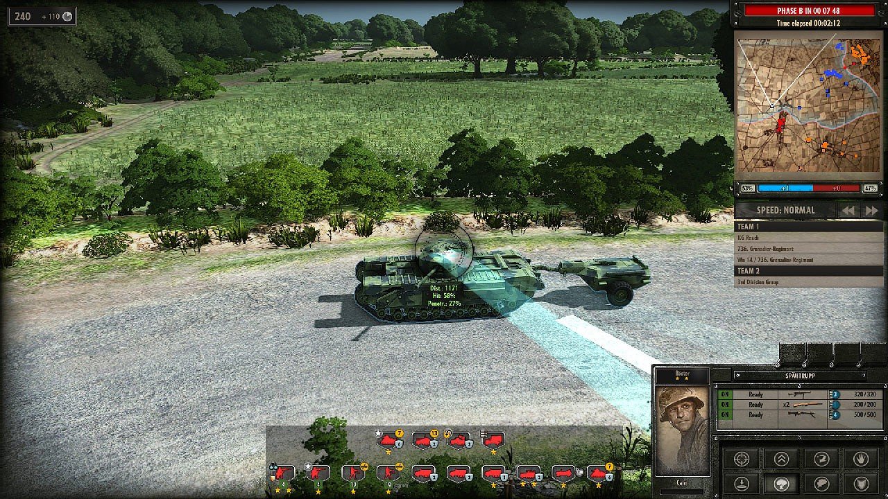 steel division normandy 44 pc download steel division normandy 44 pc download