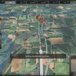 Steel Division Normandy 44 PC immagine 04