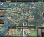 Steel Division Normandy 44 pc hub 01