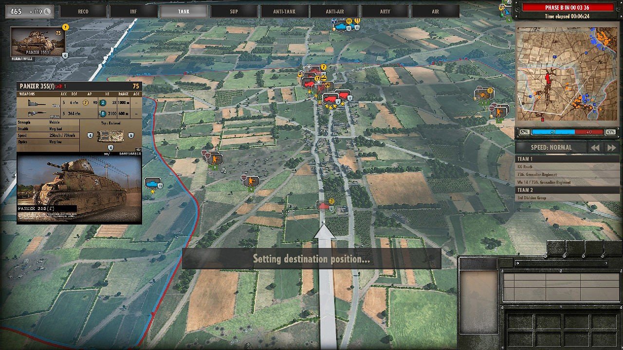 download steel division normandy 44 pc download steel division normandy 44 pc