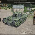 Steel Division Normandy 44 PC immagine 05