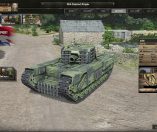 Steel Division Normandy 44 pc hub 01