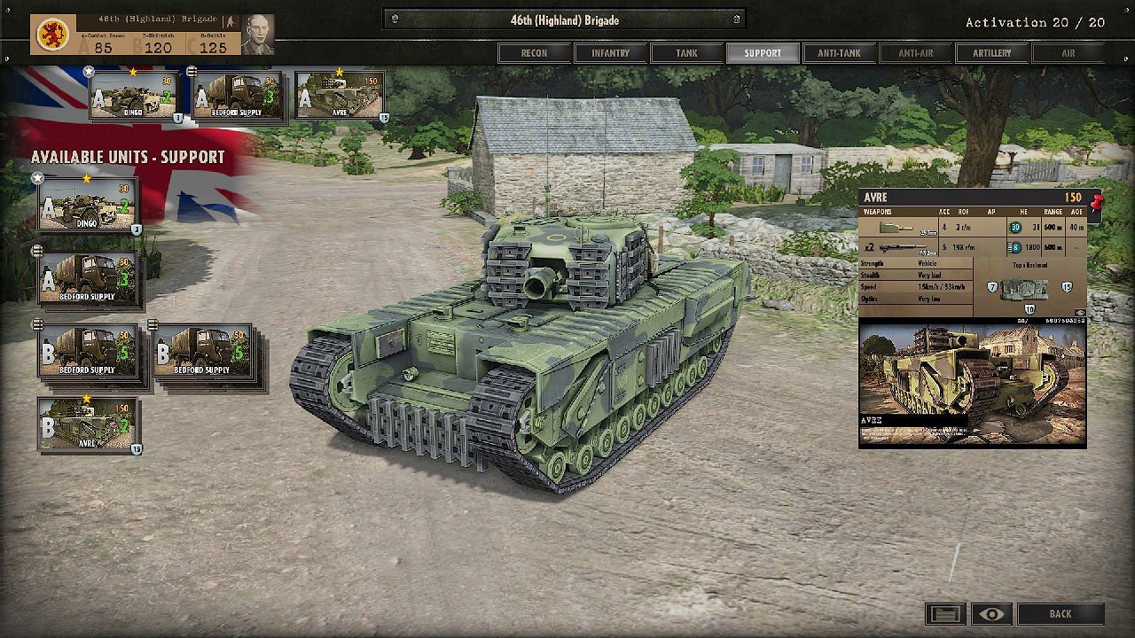 download normandy 44 game download normandy 44 game
