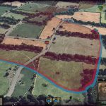 Steel Division Normandy 44 PC immagine 06