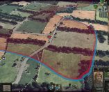 Steel Division Normandy 44 pc hub 01