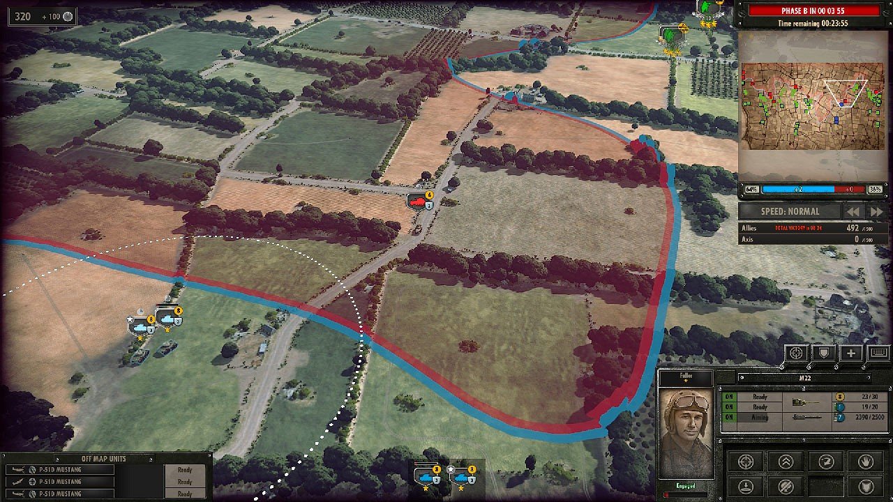 steel division normandy 44 pc download steel division normandy 44 pc download