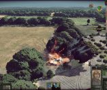 Steel Division Normandy 44 pc hub 01