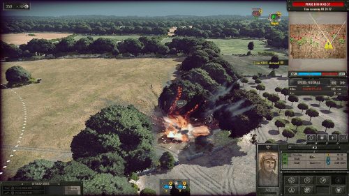 steel division normandy 44 igg download steel division normandy 44 igg download
