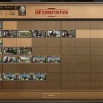 Steel Division Normandy 44 PC immagine 08