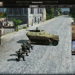 Steel Division Normandy 44 PC immagine 09