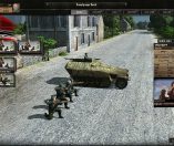 Steel Division Normandy 44 pc hub 01