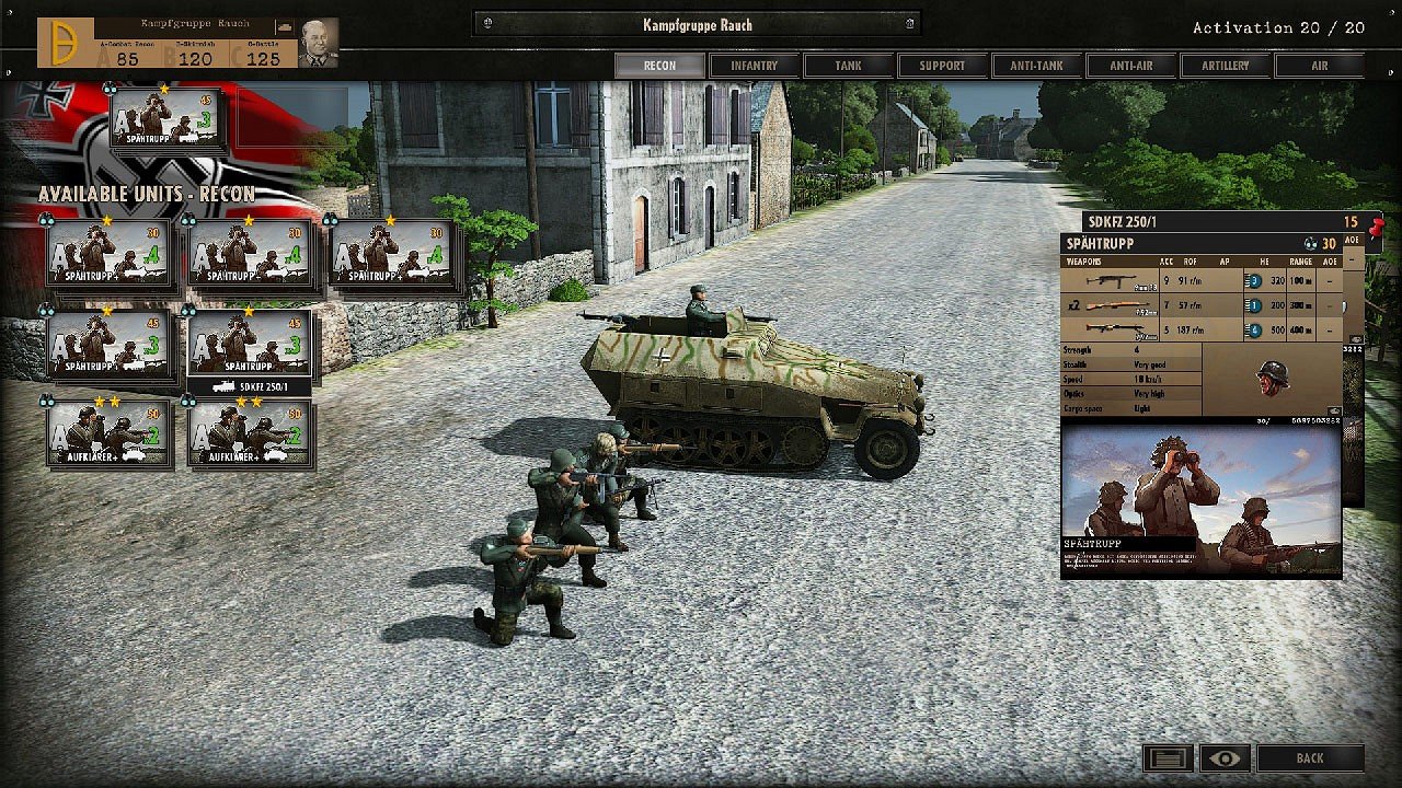 steel division normandy 44 pc download steel division normandy 44 pc download
