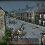 Steel Division Normandy 44 PC immagine 10