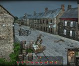 Steel Division Normandy 44 pc hub 01