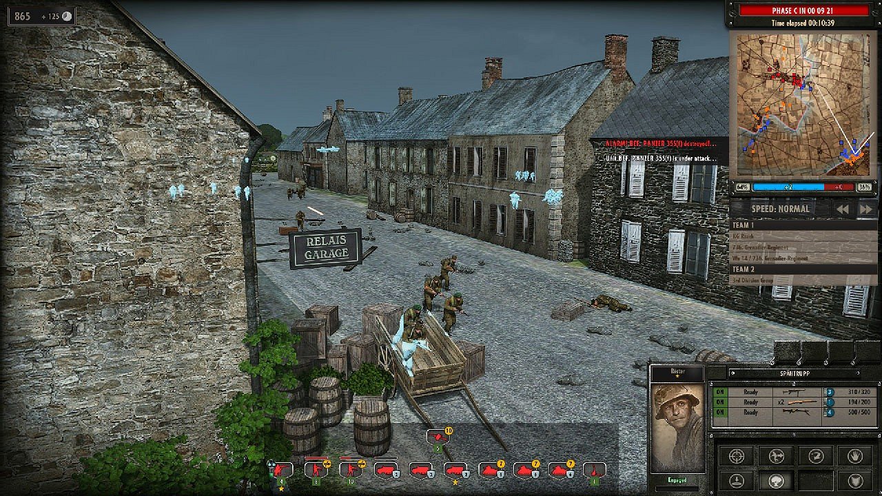 download steel division normandy 44 pc