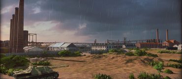 Steel Division Normandy 44 PC immagine 11