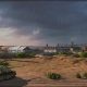 Steel Division Normandy 44 PC immagine 11