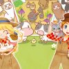 Story of Seasons Trio of Towns ha una data d'uscita europea