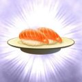 Sushi Striker The Way of Sushido Hub piccola