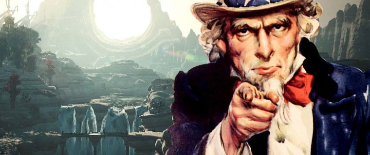 TGM ricerca collaboratore MMORPG