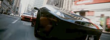 The Crew 2 prova gratuita