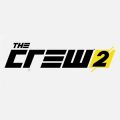 The Crew 2 Immagini