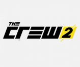 The Crew 2 Hub piccola