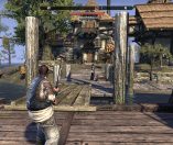 The Elder Scrolls Online: Tamriel Unlimited 01