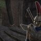 The Elder Scrolls Online Morrowind immagine PC PS4 Xbox One 09