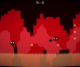 The End Is Nigh PC Switch